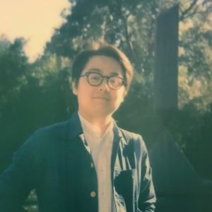 Meet your Posher, Qisen